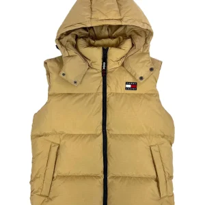 Tommy Hilfiger Weste L