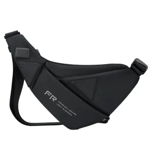 Gürteltasche Crossbody für Herren