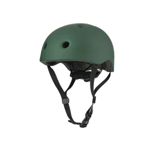 Fahrradhelm "Hilary" (Hunter Green)